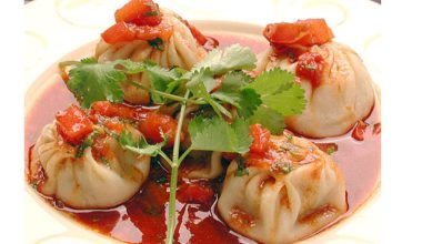 नेपालमा मःम इतिहास