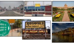 मोदी सरकारमा क-कसले पाए नयाँ नाम ?