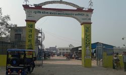 लालबन्दीबाट एक अर्ब बढीको तरकारी निकासी