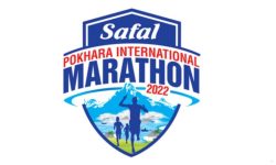 पोखराको परिचय थप्दै ‘पोखरा अन्तर्राष्ट्रिय म्याराथन’