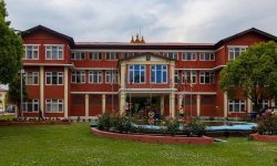 ९५ प्रहरी उपरीक्षकको सरुवा (पूर्णपाठसहित)