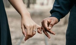 सन्दर्भ : प्रोमिस डे