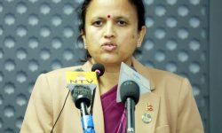 यी हुन् मन्त्रिपरिषद् बैठकका निर्णय (पूर्णपाठसहित)