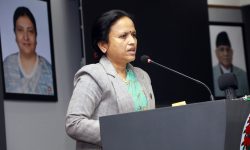 सुधारका कार्यक्रम एक साताभित्र पेस गर्न निर्देशन