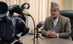 साना र टुक्रे आयोजनाका खर्च नगर्ने बागमती प्रदेशको तयारी