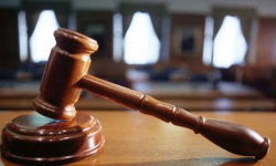 राजस्व चुहावटका ६ मुद्दा दायर