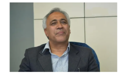 अहिलेका कुनै पनि नेताबाट देश बन्दैन : भण्डारी