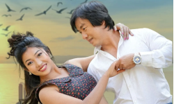 दिनेश लिङदेनको निर्देशनमा ‘तलास २’ को निर्माण हुने