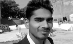 दिलीपको हत्या अभियोगमा क्रसर उद्योगीलाई जन्मकैद सजाय