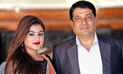 शिल्पाले जितिन् मुद्दा, छविकाे आधा सम्पत्ति पाउने