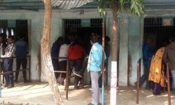 सुब्बा ‘साब’ले चलाएको मालपोत