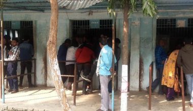 सुब्बा ‘साब’ले चलाएको मालपोत