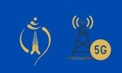 नेपालमा पहिलो पटक नेपाल टेलिकमको 5G नेटवर्क ट्रायल सुरु