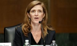 यूएसएआईडीद्वारा छ करोड डलर सहयोगको घोषणा