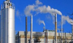 ६ महिनामा चार सय ३५ उद्योग दर्ता