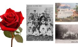 प्रेम दिवस : नेपालको ताजमहल