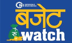 बजेट कार्यान्वयन निराशाजनक, आर्थिक क्षेत्रसम्बन्धी ५७ प्रतिशत बुँदामा शून्य प्रगति