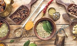 आयुर्वेदिक औषधिप्रति बिरामीको विश्वास बढ्दो