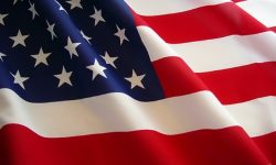 अमेरिकी रोजगारी दरमा जुलाईमा अपेक्षा गरिएभन्दा कम वृद्धि