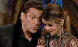 बिग-बस प्रतियोगी अर्चना गौतमको सघर्ष, दूध बेच्नेदेखि …