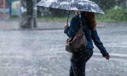 किन ढिलो भयो हिउँदे वर्षा ?