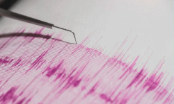 ताजकिस्तानमा ६.८ रेक्टरकाे शक्तिशाली भूकम्प गयाे, चीनमासमेत झट्का