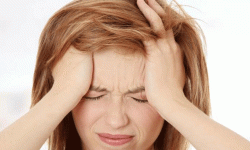 के हो माइग्रेन ? माइग्रेनबाट कसरी बच्ने ?