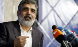 इरानद्वारा युरेनियमबारे स्पष्टीकरण