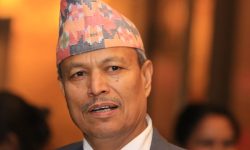 नेता रावल पार्टीबाट निस्काशित, स्थायी कमिटी सदस्य पाण्डे र केन्द्रीय सदस्य तिमिल्सेनालाई जिम्मेवारीबाट मुक्त