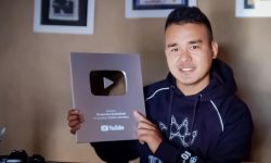 ‘फूल भनौँ जिन्दगीलाई’ ११ मिलियन भन्दा बढी हेरियाे