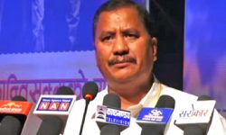 वैज्ञानिक समाजवादी व्यवस्थामा सहमत हुने पार्टीसँग विप्लवले एकता गर्ने