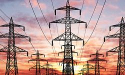 १० हजार मेगावाट बिजुली बिक्रीबाट नेपालले प्राप्त गर्न सक्छ वार्षिक नौ खर्ब