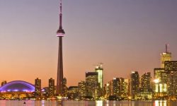 क्यानडा जाने विद्यार्थीलाई परामर्श दिन शैक्षिक मेला