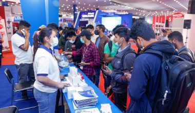 ‘इन्फोडेभलपर्स क्यान इन्फोटेक- २०२३’ आजदेखि सुरु