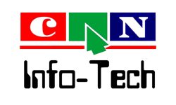 के हुँदैछ क्यान इन्फोटेकमा ?