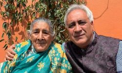 सांसद भण्डारीलाई मुम्बई लैजाने तयारी