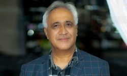 सांसद भण्डारीको उपचार : ट्रायलको लागि भेन्टिलेटर हटाइयो