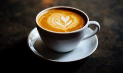 भियतनाममा कफी महोत्सव हुँदै