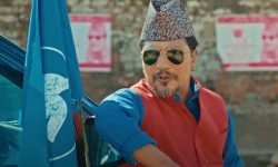 ‘छक्का पञ्जा ४’ को ट्रेलर यूट्यूबको शिर्ष स्थानमा