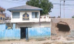 धनुषामा थप एक थुनुवा फरार