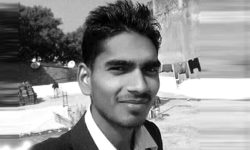 दिलीप महतोको हत्यामा संलग्न तीन जना दोषी ठहर