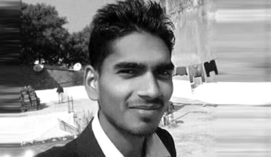 दिलीप महतोको हत्यामा संलग्न तीन जना दोषी ठहर