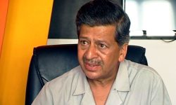 कुनै व्यक्ति वा समूहले भन्दैमा कर्जा मिनाहा गर्न मिल्दैन : पूर्वगभर्नर क्षेत्री