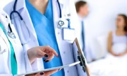 ‘गाउँघरमा चिकित्सक कार्यक्रम’ सञ्चालनमा