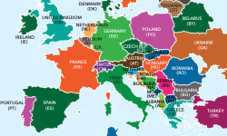 शरणका लागि दश लाखको आवेदन