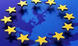 रूसविरूद्धको प्रतिबन्ध ‘निकै नरम र कमजोर’ : पोल्याण्ड