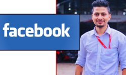 फेसबुकबाट कसरी गरिन्छ कमाइ ?