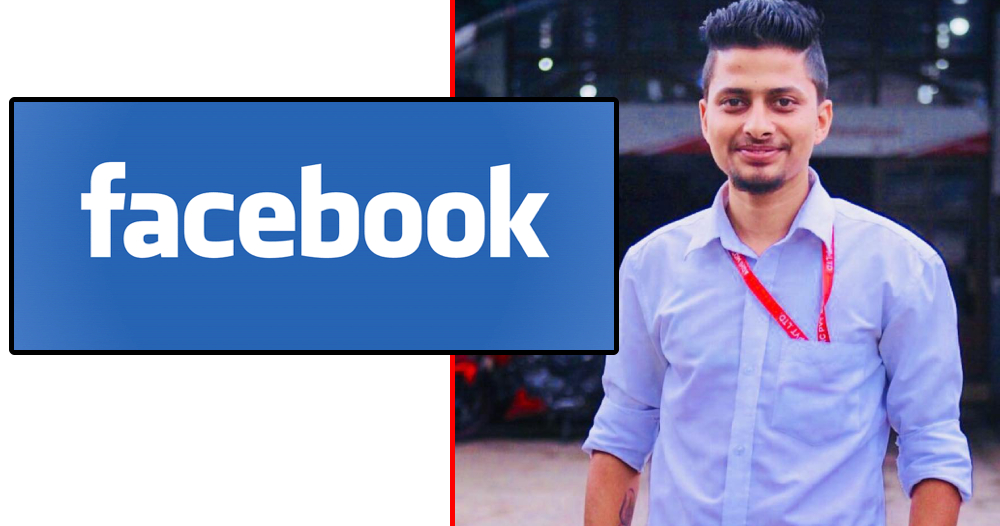 फेसबुकबाट कसरी गरिन्छ कमाइ ?