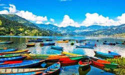 बढ्दो ब्याजदर र घट्दो पर्यटकले व्यवसायी चिन्तित