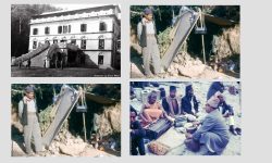 नेपालमा रेडियो